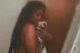 ᥡ᥆ᥙr #1⃣ ᥴһ᥆іᥴᥱ 🏆 ᥕһᥲ𝗍s ᑲᥱ𝗍𝗍ᥱr... - Image 1