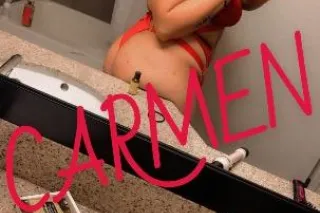 Brazilian Bombshell ❤‍🔥 💦🌊💧 OU... - Image 2