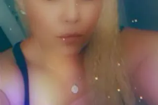 Looking for mature generous gentlemen only!sexy sweet BBW - Image 5