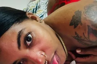 cubanita nuy caliente dispuesta a complacerte - Image 3