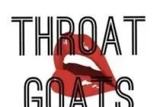 .SlimThick BuT I Know What 2 D... - Image 3