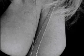 Big Booty BLONDE BBW ~ BIG SKI... - Image 2