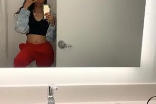 FetFriendly☺Sexting,🍆rates, Ft... - Image 2