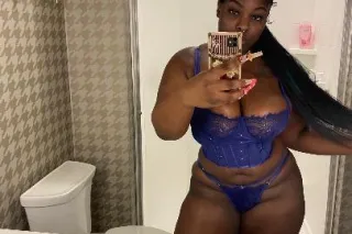 🇭🇹Famous The Slut - Image 10