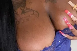 🇭🇹Famous The Slut - 21 - Image 2