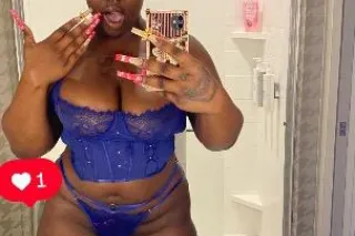 🇭🇹Famous The Slut - 21 - Image 3