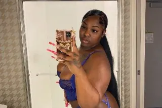 🇭🇹Famous The Slut - Image 7