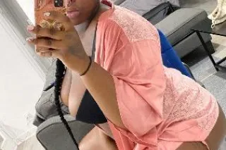 🇭🇹Famous The Slut - 21 - Image 1