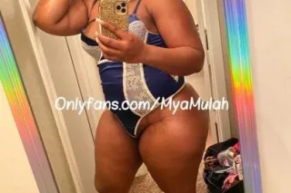 BACKSHOT BADDIE 😍🍑100qv MEET UPS OUTCALL ONLY w/ 100% REAL SEXY EXOTIC BIG BOOTY EBONY BADDIE! - Image 10