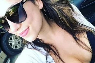 💦Available Carfun💕Home💕Hotel💦I... - Image 2