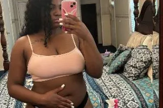 Chanel Daddy 😘 AVAILABLE NOW 💋... - Image 1