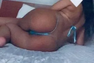 TOP TIER 💫Different Explosive ... - Image 2