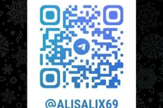 I am Available Now Incall or O... - Image 2