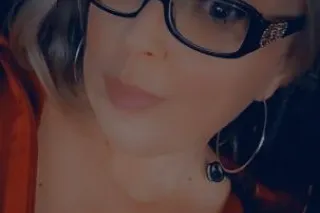 VISITING LYNNWOOD 💓CURVY LOVERS DREAM GIRL 💓BIG BOOTY BLONDE HIGHLY REVIEWED ON TNA 💓DONT MISS ME 💓 ADD MY FANSLY - Image 7