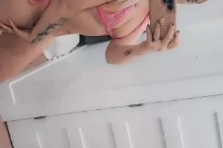 WHO'S GONNA BE MY FIRST ORGASM... - Image 1