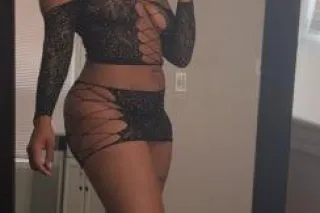 cum show me a good time - 27 - Image 1