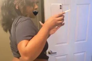 Big Booty 🍑Young Tight Pussy💦🤤... - Image 3