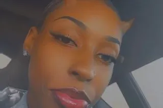 slim thick and ready to play - Image 5