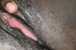 Juicy Pus*Y💦 - 22 - Image 3