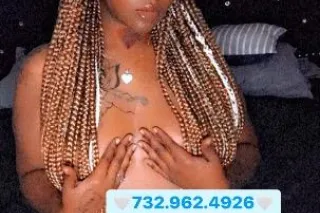 CreamY AsiA 🍦🍦💦 let me LiCc yo... - Image 3