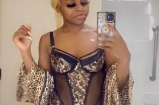 🚨NEW IN TOWN🚨😍💦𝐁𝐞𝐚𝐮𝐭𝐢𝐟𝐮𝐥 𝐂𝐚𝐫𝐚𝐦... - Image 3