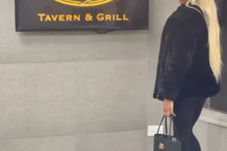 🚨NEW IN TOWN🚨😍💦𝐁𝐞𝐚𝐮𝐭𝐢𝐟𝐮𝐥 𝐂𝐚𝐫𝐚𝐦𝐞𝐥 𝐁𝐞𝐚𝐮𝐭𝐲😍💦 𝟏𝟎𝟎% 𝐑𝐞𝐚𝐥✅ 𝐏𝐫𝐨𝐯𝐢𝐝𝐞𝐬 ⭐⭐⭐⭐⭐📍TEXAS CITY AREA 🏨INCALLS & OUTCALLS🚘  - Image 5