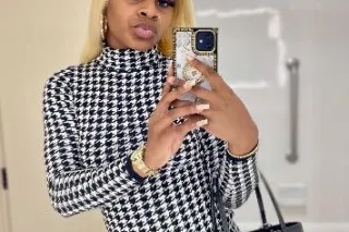 🚨NEW IN TOWN🚨😍💦𝐁𝐞𝐚𝐮𝐭𝐢𝐟𝐮𝐥 𝐂𝐚𝐫𝐚𝐦𝐞𝐥 𝐁𝐞𝐚𝐮𝐭𝐲😍💦 𝟏𝟎𝟎% 𝐑𝐞𝐚𝐥✅ 𝐏𝐫𝐨𝐯𝐢𝐝𝐞𝐬 ⭐⭐⭐⭐⭐📍TEXAS CITY AREA 🏨INCALLS & OUTCALLS🚘  - Image 7