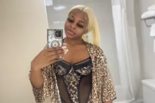 🚨NEW IN TOWN🚨😍💦𝐁𝐞𝐚𝐮𝐭𝐢𝐟𝐮𝐥 𝐂𝐚𝐫𝐚𝐦... - Image 1