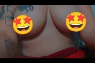 Luscious latina (LIVE NUDE VID... - Image 2