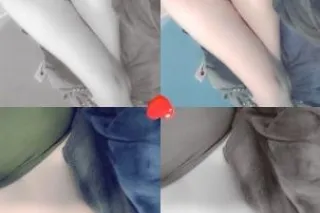 Luscious latina (LIVE NUDE VIDEO CHAT CALLS ONLY AND SELLING CONTENT! - Image 5