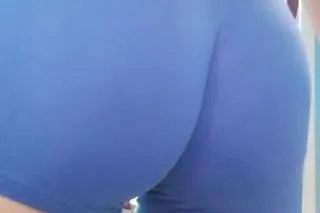 Luscious latina (LIVE NUDE VIDEO CHAT CALLS ONLY AND SELLING CONTENT! - Image 9