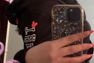 Bad Barbie💋 Thick & Juicy 🥴 2 ... - Image 2