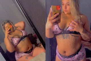 Bad Barbie💋 Thick & Juicy 🥴 2 Girl Outcall! - Image 9