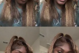 chocolate slut Wet wet - 24 - Image 4