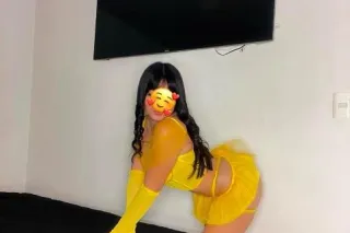 available 24/7 😈😈 - 23 - Image 2