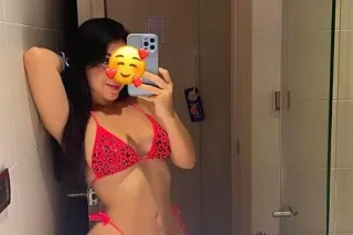 available 24/7 😈😈 - 23 - Image 1