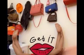 MISS TINKS - 26 - Image 2