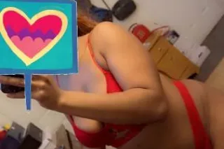 MISS TINKS - 26 - Image 4