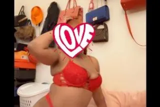 MISS TINKS - Image 5