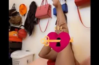 MISS TINKS - Image 6