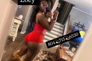 Let Me Freak U Up And Down Til... - Image 1