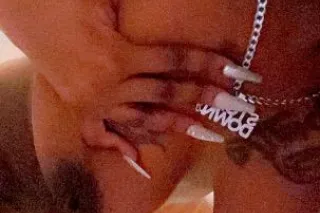 NEW IN TOWN 😩✨🌊 Miah The Don 💋... - Image 2