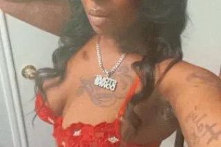 NEW IN TOWN 😩✨🌊 Miah The Don 💋... - Image 3