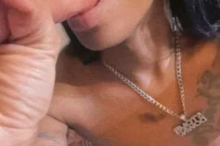 NEW IN TOWN 😩✨🌊 Miah The Don 💋🫦👅🔞💦 - Image 5