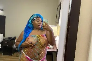 Come Get Wet - 21 - Image 3