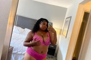 Come Get Wet - Image 8