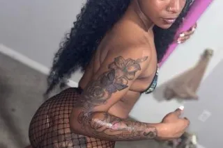 💫♡︎𝔻𝕣𝕖𝕒𝕞𝕤 𝔻𝕠 ℂ𝕠𝕞𝕖 𝕋𝕣𝕦𝕖 𝕊𝕆𝔸𝕂𝕀ℕ𝔾... - Image 2