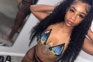 💫♡︎𝔻𝕣𝕖𝕒𝕞𝕤 𝔻𝕠 ℂ𝕠𝕞𝕖 𝕋𝕣𝕦𝕖 𝕊𝕆𝔸𝕂𝕀ℕ𝔾... - Image 3