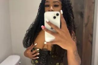 💫♡︎𝔻𝕣𝕖𝕒𝕞𝕤 𝔻𝕠 ℂ𝕠𝕞𝕖 𝕋𝕣𝕦𝕖 𝕊𝕆𝔸𝕂𝕀ℕ𝔾 𝔼𝕏ℙ𝔼ℝ𝕀𝔼ℕℂ𝔼 💦 🎲😈🆇🆁🅰︎🆃🅴🅳✔︎✔︎𝙽𝙾 𝚁𝚄𝚂𝙷 LETS PARTY 🔥💕 - Image 8