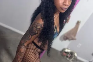 💫♡︎𝔻𝕣𝕖𝕒𝕞𝕤 𝔻𝕠 ℂ𝕠𝕞𝕖 𝕋𝕣𝕦𝕖 𝕊𝕆𝔸𝕂𝕀ℕ𝔾... - Image 1